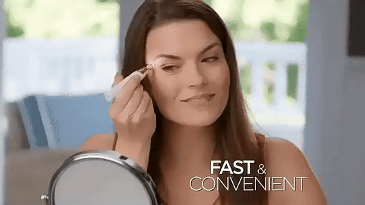 Flawless Brows Hair Remover Ifrah Souq