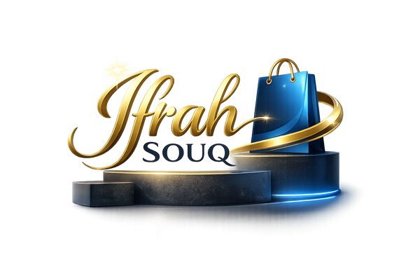 Ifrah Souq