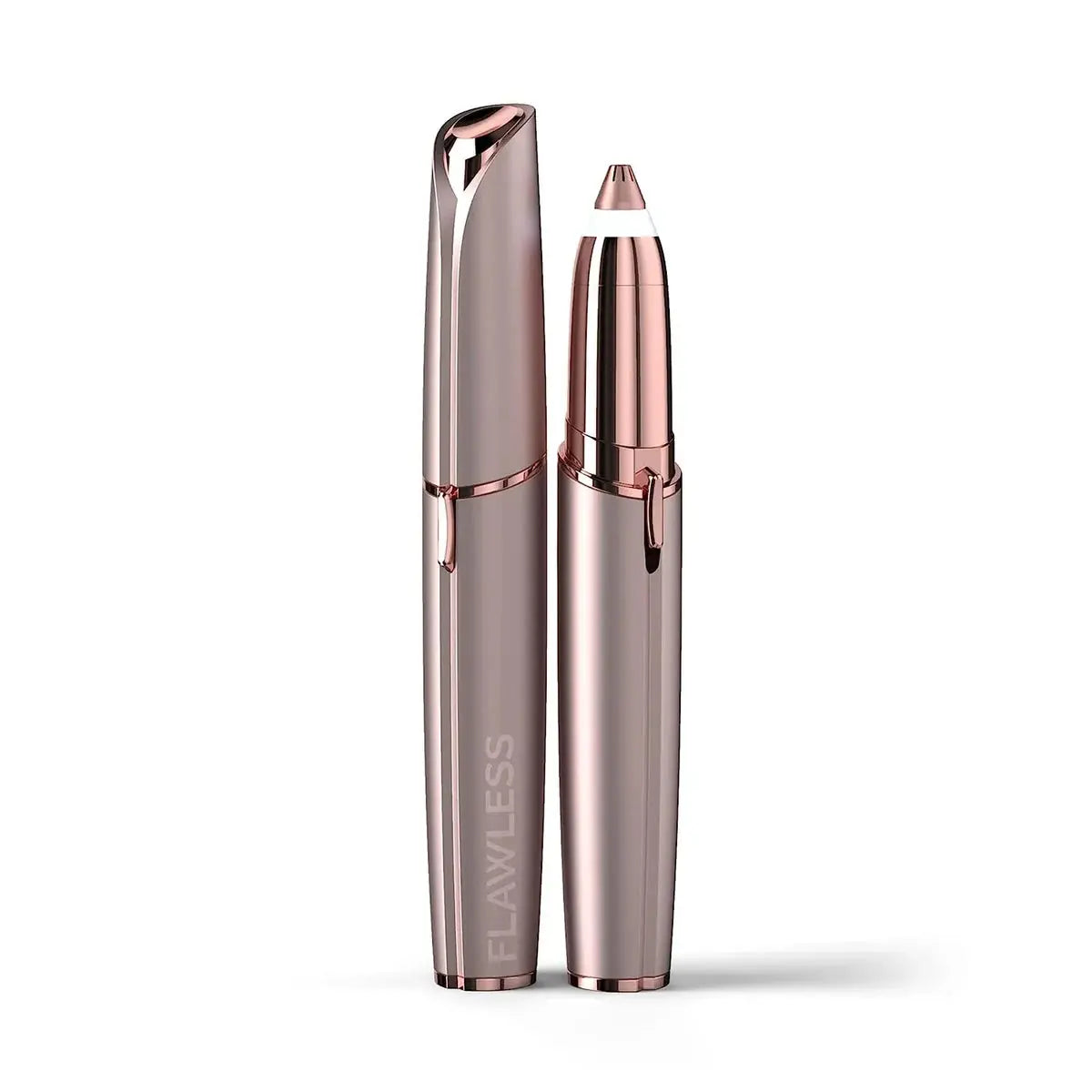 Flawless Brows Hair Remover Ifrah Souq