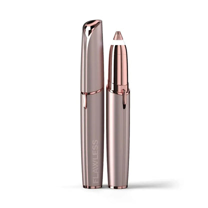 Flawless Brows Hair Remover Ifrah Souq