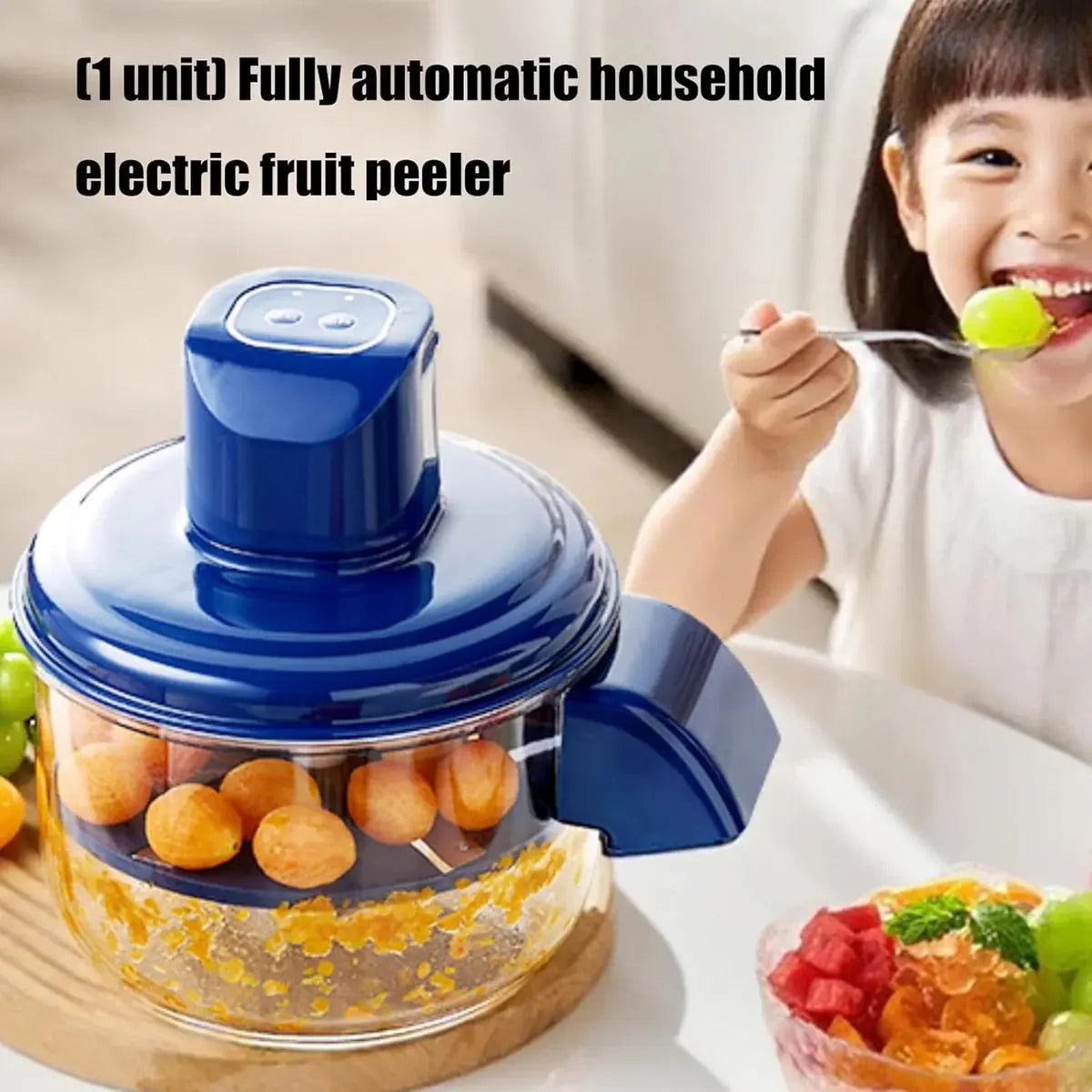 Fruit and Vegetable Peeler  Multi-Function Kitchen Tool Ifrah Souq