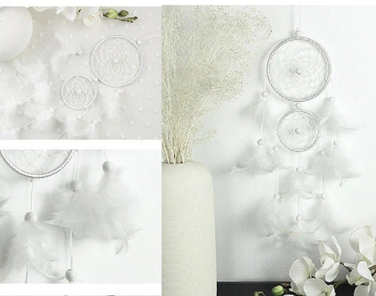 Home Decorations Wedding Decoration Feathers Ifrah Souq