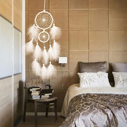 Home Decorations Wedding Decoration Feathers Ifrah Souq