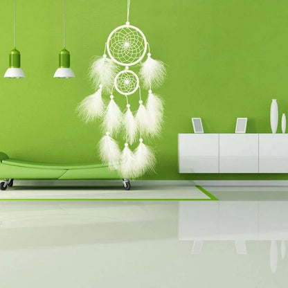 Home Decorations Wedding Decoration Feathers Ifrah Souq