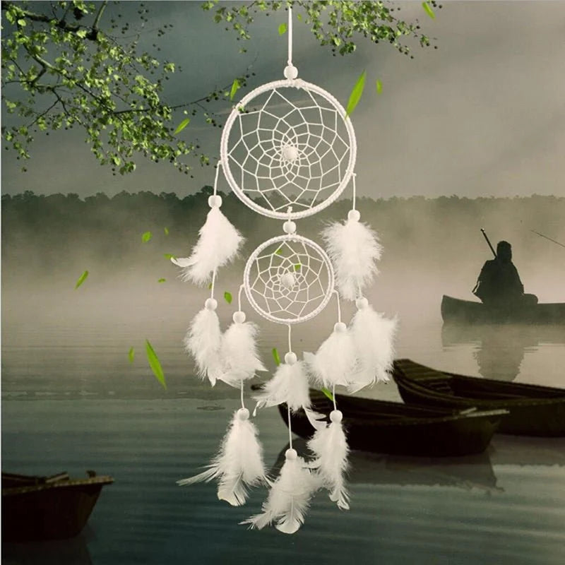 Home Decorations Wedding Decoration Feathers Ifrah Souq