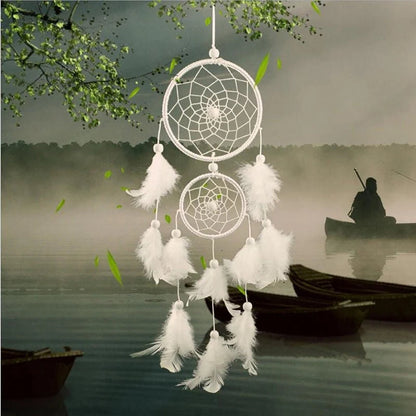 Home Decorations Wedding Decoration Feathers Ifrah Souq
