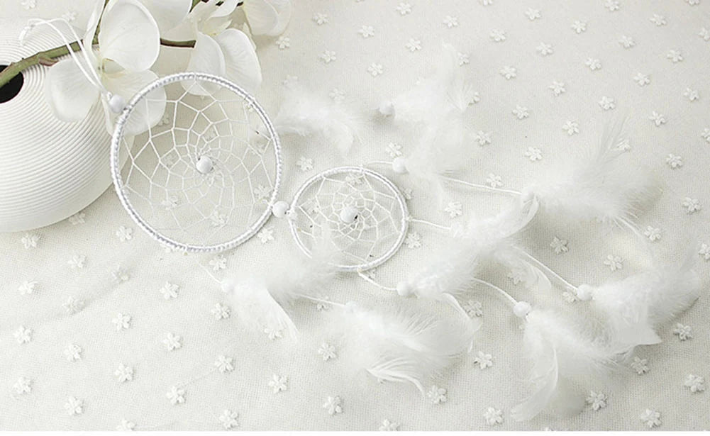 Home Decorations Wedding Decoration Feathers Ifrah Souq