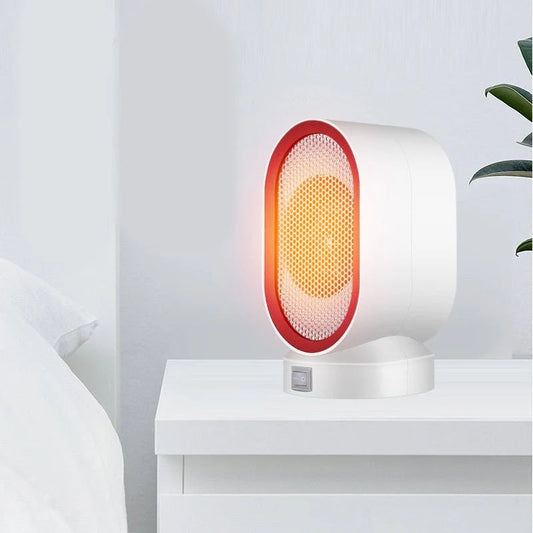 Mini Household Heater Ifrah Souq