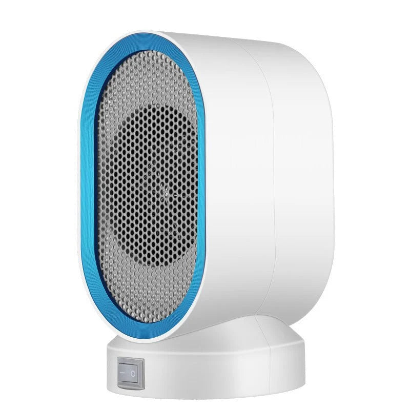 Mini Household Heater Ifrah Souq