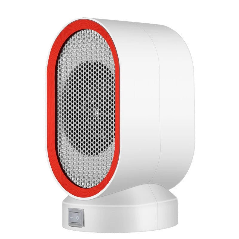 Mini Household Heater Ifrah Souq